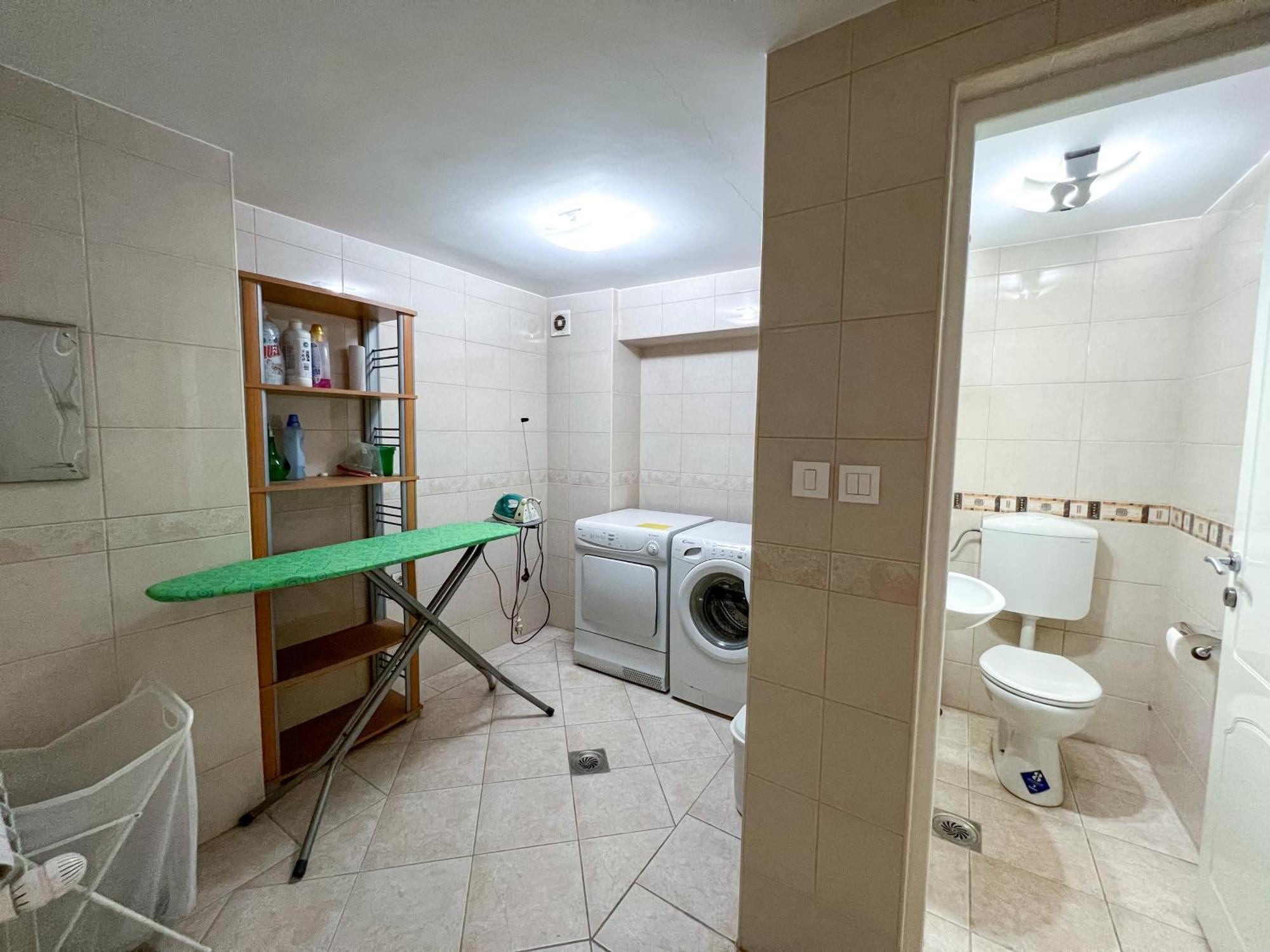 Lux Villa Mitimago Ниш Экстерьер фото